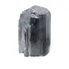 Cristal de tourmaline - 0