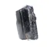 Cristal de tourmaline - 3