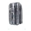 Cristal de tourmaline - 4