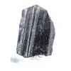 Cristal de tourmaline - 5
