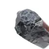 Cristal de tourmaline - 6
