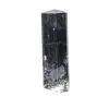 Cristal de tourmaline - 0