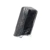 Cristal de tourmaline - 0