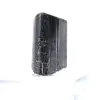 Cristal de tourmaline - 3