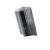Cristal de tourmaline - 5