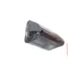 Cristal de tourmaline - 6