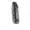 Cristal de tourmaline - 0
