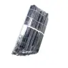 Cristal de tourmaline - 0