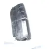 Cristal de tourmaline - 2