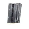 Cristal de tourmaline - 0