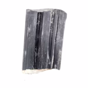 Cristal de tourmaline