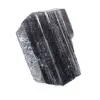 Cristal de tourmaline - 0