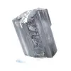 Cristal de tourmaline - 2