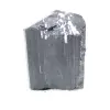 Cristal de tourmaline - 3