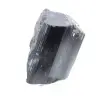 Cristal de tourmaline - 4