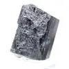 Cristal de tourmaline - 5