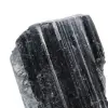 Cristal de tourmaline - 6