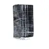 Cristal de tourmaline - 0