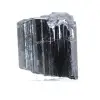 Cristal de tourmaline - 0