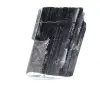 Cristal de tourmaline - 0