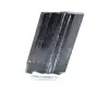 Cristal de tourmaline - 0