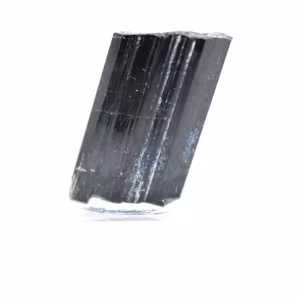 Cristal de tourmaline