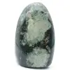 Jaspe Verte - 7