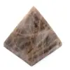 Microcline noire de Madagascar - 3