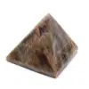 Microcline noire - 3