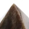 Microcline noire - 5