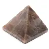 Pyramide en microcline - 4
