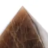 Pyramide microcline - 5