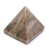 Pierre de microline - 2