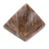 Pyramide en microcline - 7