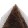 Pyramide en microcline - 5