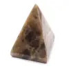 Pyramide en pierre de lune - 4