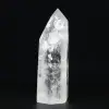 Quartz à inclusion - 1