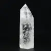 Quartz à inclusion - 4