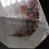 Quartz à inclusion - 6