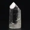 Quartz à inclusion - 1