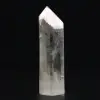 Quartz à inclusion - 2
