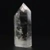 Quartz à inclusion - 3