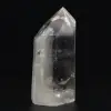 Quartz à inclusion - 4