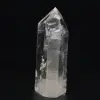 Quartz à inclusion - 5