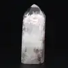 Quartz à inclusion - 1