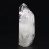 Quartz à inclusion - 2