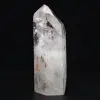 Quartz à inclusion - 3