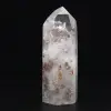 Quartz à inclusion - 4