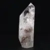 Quartz à inclusion - 5