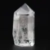 Quartz à inclusion - 1